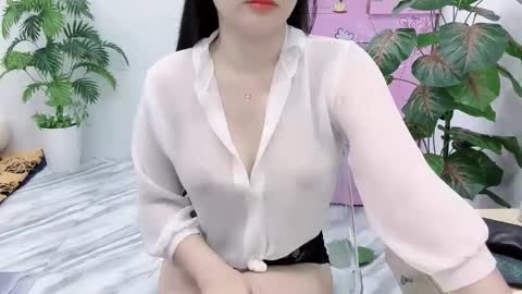 lyly_sweet97 online show from November 16, 9:39 pm