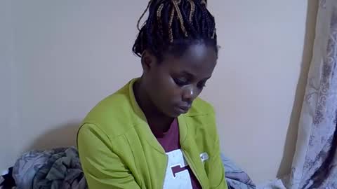 lyn_anna online show from November 21, 5:33 pm