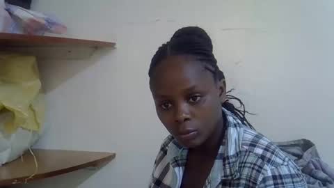 lyn_anna online show from February 8, 7:23 am