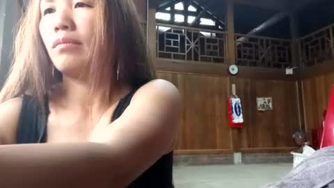 lyn_eva online show from June 11, 11:14 pm