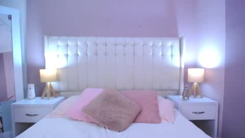 Snapshot of lyn_smith_ chatting on March 6, 11:14 am Lyn online show from March 6, 11:14 am