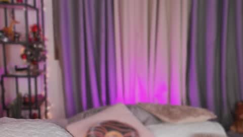 Lynda online show from December 23, 6:41 am