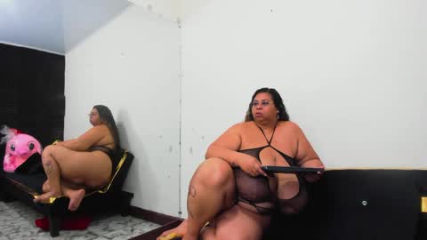 Lynn jonnes online show from April 8, 4:26 am