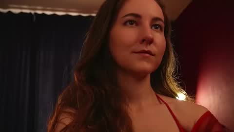 Snapshot of lynn_feline chatting on September 30, 9:31 am Lynn online show from September 30, 9:31 am