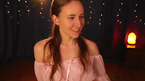 Snapshot of lynn_feline chatting on February 14, 5:14 pm Lynn online show from February 14, 5:14 pm