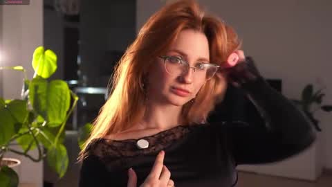 Natasha online show from April 2, 5:04 am