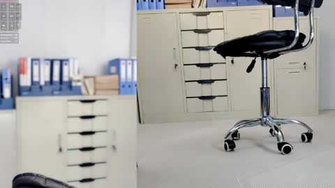 lynnalltop_165_keke online show from April 22, 6:09 am