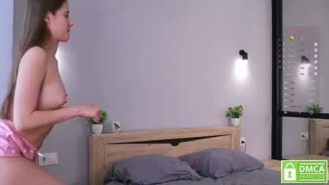 Ann  online show from February 22, 9:23 am