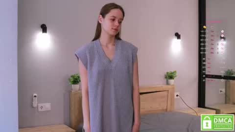 Ann  online show from February 17, 5:04 am