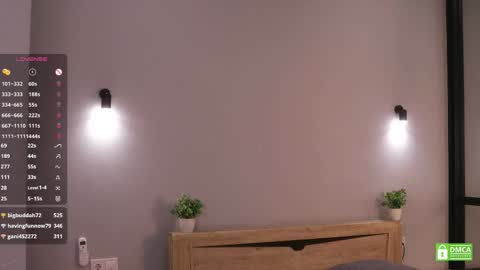 Ann  online show from March 7, 8:00 pm