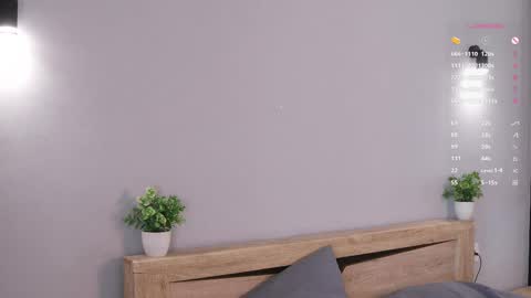 Ann  online show from March 2, 6:16 am