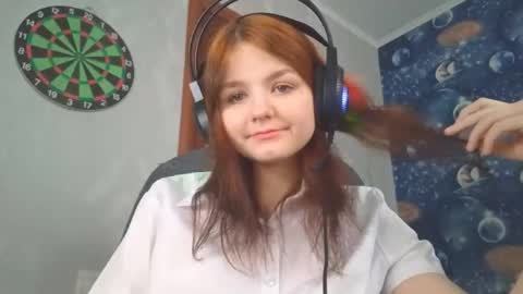 Lynn online show from January 13, 7:49 am