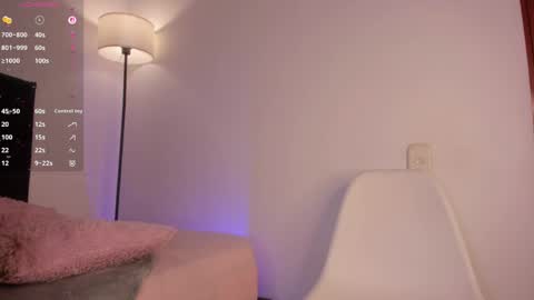 lynnsam_ online show from June 8, 12:38 am