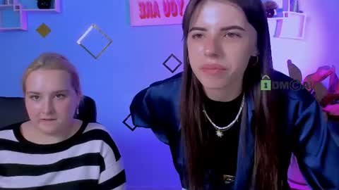 lyra_desire online show from July 19, 12:52 pm