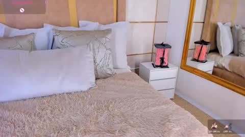    online show from December 15, 11:17 am