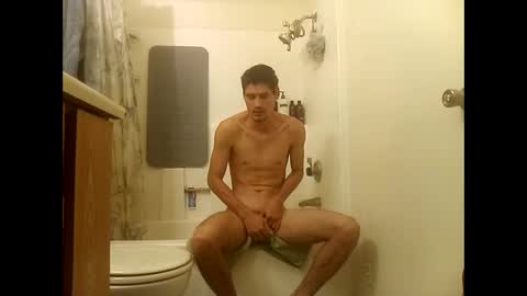  Lyr.WalkerRabbit96 online show from November 4, 9:43 am