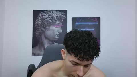 Lysan online show from February 10, 6:11 pm