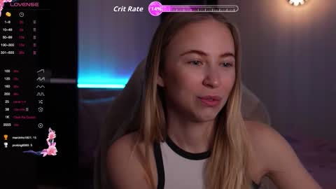 Liza online show from March 3, 4:58 pm