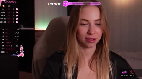 Liza online show from March 6, 6:40 pm