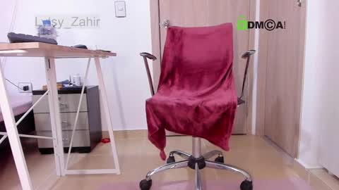   GODDE MITRE QUEEN BO NO FACE NO NUDE  online show from October 6, 7:53 pm