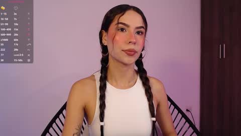 lzzyink online show from February 1, 1:57 am