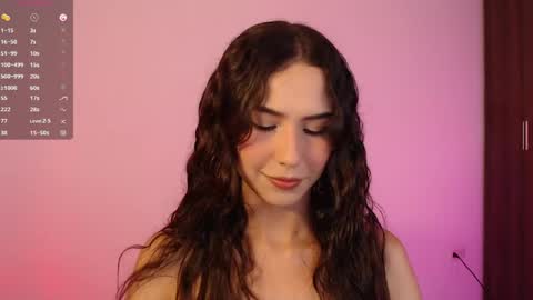 lzzyink online show from April 25, 4:47 am