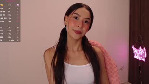 lzzyink online show from November 5, 12:56 am