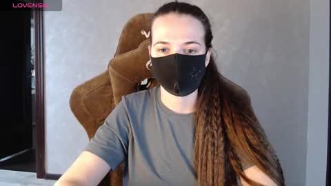 Ksu online show from November 12, 7:00 am