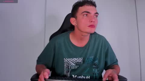 m0ntana777 online show from December 2, 12:03 pm