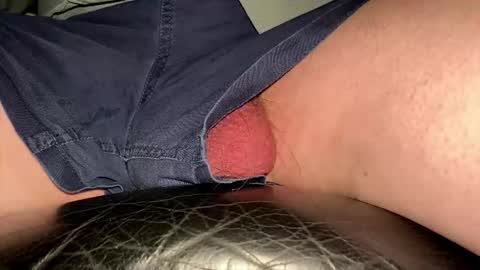 m0ntanaroja online show from October 31, 4:18 pm