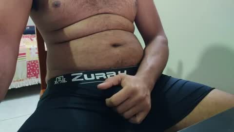 m0ren01995 online show from July 18, 6:10 pm