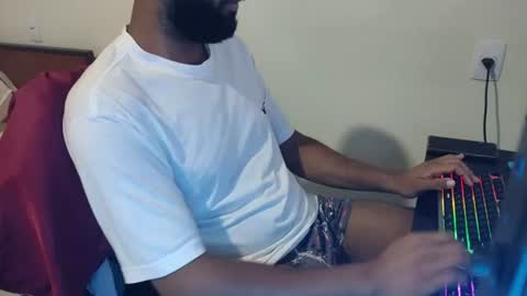 m0ren01995 online show from June 13, 5:23 pm