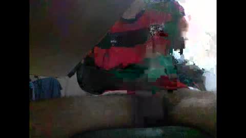 m10w online show from November 23, 4:21 am