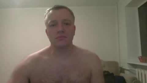 m15kala online show from March 15, 5:27 pm