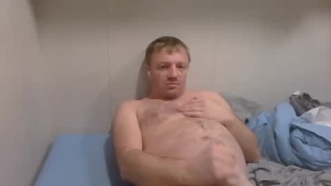 m15kala online show from December 11, 6:58 am