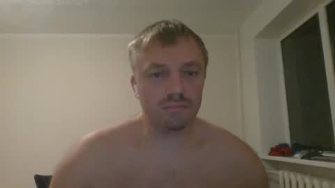 m15kala online show from February 21, 4:07 am