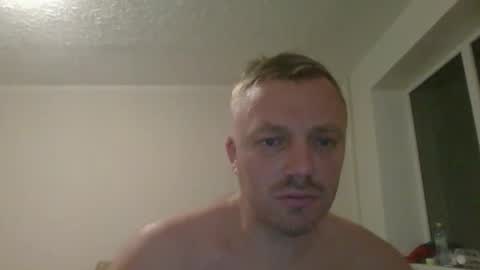 m15kala online show from March 2, 5:58 pm