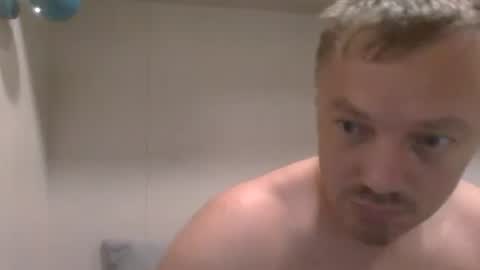 m15kala online show from January 26, 10:57 pm