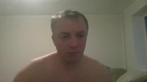 m15kala online show from April 23, 1:57 am