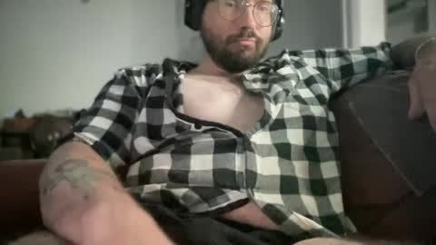 m1986us online show from July 14, 12:14 am