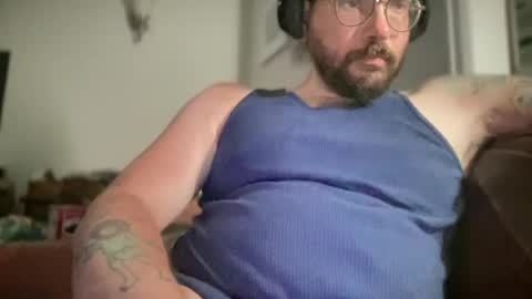 m1986us online show from July 8, 4:16 am