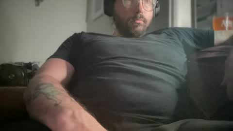 m1986us online show from July 11, 3:55 am