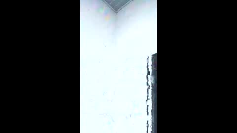 m1_manga online show from December 5, 6:45 am