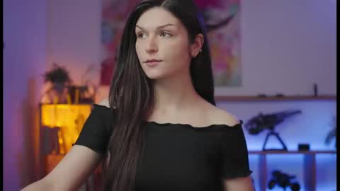 M1A  Dddy online show from March 2, 9:32 pm