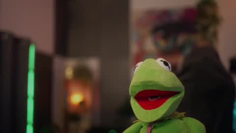 M1A  Dddy online show from September 23, 7:09 pm