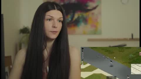 M1A  Dddy online show from March 9, 1:37 pm