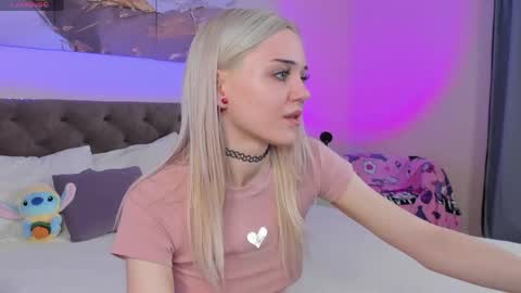 Mimi GTM1 0200am-0945am Mon Tue Wed Thu Fri online show from April 21, 1:09 am