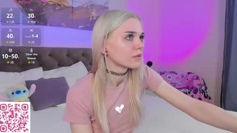 Mimi GTM1 0200am-0945am Mon Tue Wed Thu Fri online show from April 21, 1:42 am