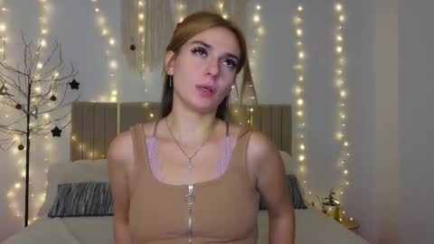 M1ss arina online show from January 8, 10:26 pm