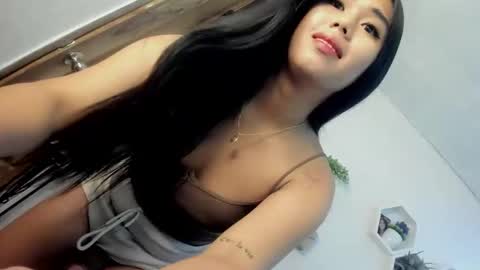 Janelovesu online show from March 13, 12:58 am